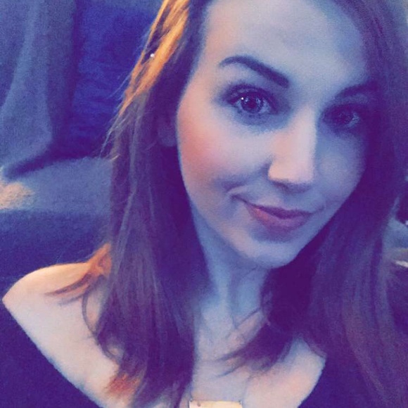 brenoelle